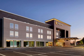 La Quinta Inn & Suites by Wyndham Braselton